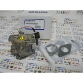 24 853 43-S KIT, CARBURETOR W/GASKETS USE 24 853 255-S